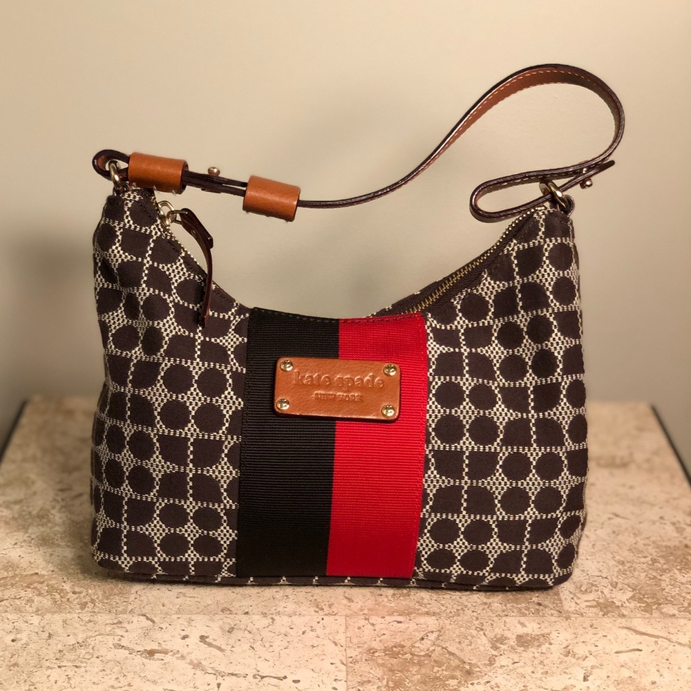 Kate Spade Mini Bag